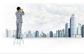 CSDL về nhà ở và thị trường bất động sản gồm nội dung gì?