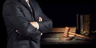 Non-Governmental Organizations are also subjects to administrative sanctions in labor and social insurance