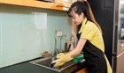 Không trả tiền BHXH cho người giúp việc, chủ nhà bị phạt đến 15 triệu đồng
