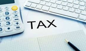 Sẽ gia hạn thời hạn nộp tiền thuê đất kỳ đầu năm 2020 cho các DN