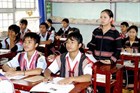 Guidance on Implementing Boarding Policies for College and Intermediate-Level Students