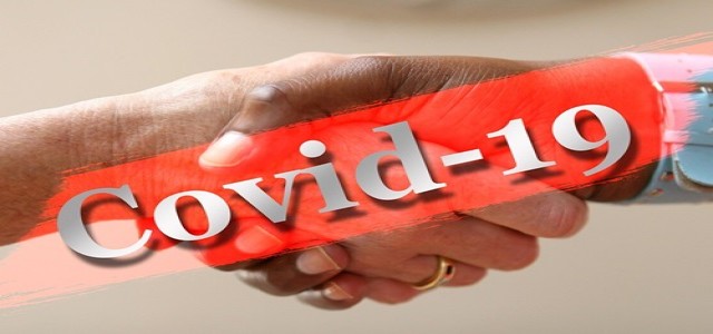 Dịch Covid-19: Ngân hàng được giữ nguyên nhóm nợ trong trường hợp nào?