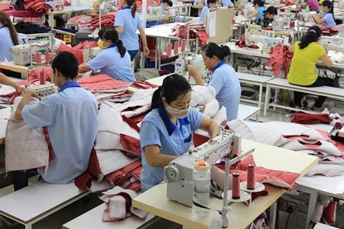 Enterprises Affected by Covid-19 Need to Know These Benefits