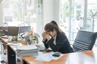 Penalty up to VND 40 million if enterprises force employees to work on April 30, May 1