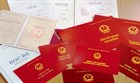 Upcoming: The Training Type Will Not Be Indicated on College and Intermediate Pedagogy Diplomas in Vietnam