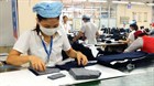 Working Full Hours on Menstrual Days, Female Workers Receive Additional Compensation