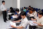 Cases of Foreign Language and Computing Test Exemptions for Public Employee Promotion Exams