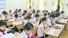 Use of Unqualified Teachers May Result in a Fine of Up to VND 50 Million