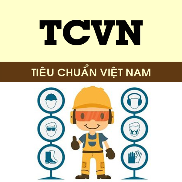 Hướng dẫn lập, phê duyệt kế hoạch xây dựng TCVN/QS năm năm và hằng năm
