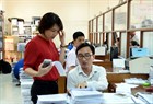 Civil Servants and Public Employees Only Eligible for Downsizing Policies Until the End of 2021