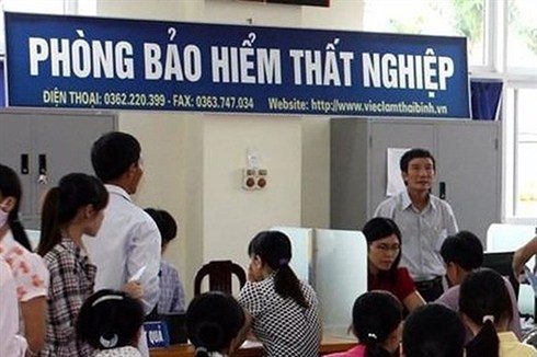 Toàn bộ điều kiện, hồ sơ và thủ tục hưởng trợ cấp thất nghiệp