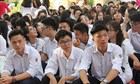 Hot: Detailed Content of Teaching for Semester II in the 2019-2020 Academic Year for Lower Secondary Schools and Upper Secondary Schools