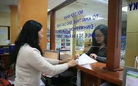 Vietnam: How is the procedure for cancellation of outstanding tax, late payment interest, fines for exports and imports?