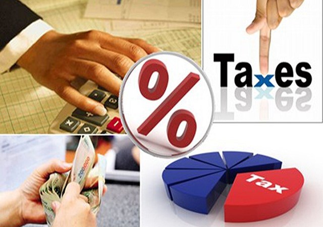 Tổng hợp đối tượng được ưu đãi thuế, miễn thuế, giảm thuế TNDN năm 2020