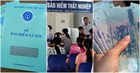 Tất tần tật về trợ cấp thất nghiệp năm 2020 mà người lao động cần biết 