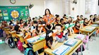 Teachers Favouring Certain Students is Against Regulations