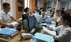 Guidelines for Handling Violations in the Recruitment of Vietnamese Officials and Public Employees to be Issued in April 2020
