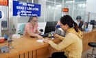 Không có quyết định thôi việc, NLĐ có được nhận bảo hiểm xã hội một lần?