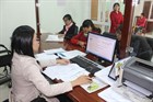 Hướng dẫn quy trình, hồ sơ hưởng lương hưu, TC hàng tháng đối với cán bộ xã