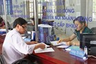 Cập nhật: Các khoản thu nhập tính đóng và không tính đóng BHXH năm 2020