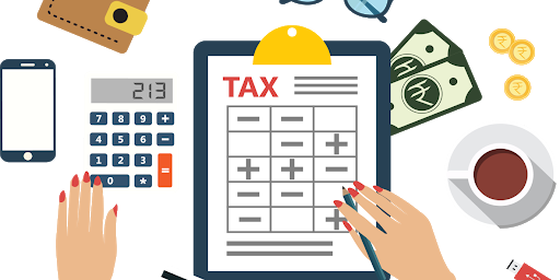  Doanh nghiệp nhỏ và siêu nhỏ được gia hạn nộp thuế những loại thuế nào?