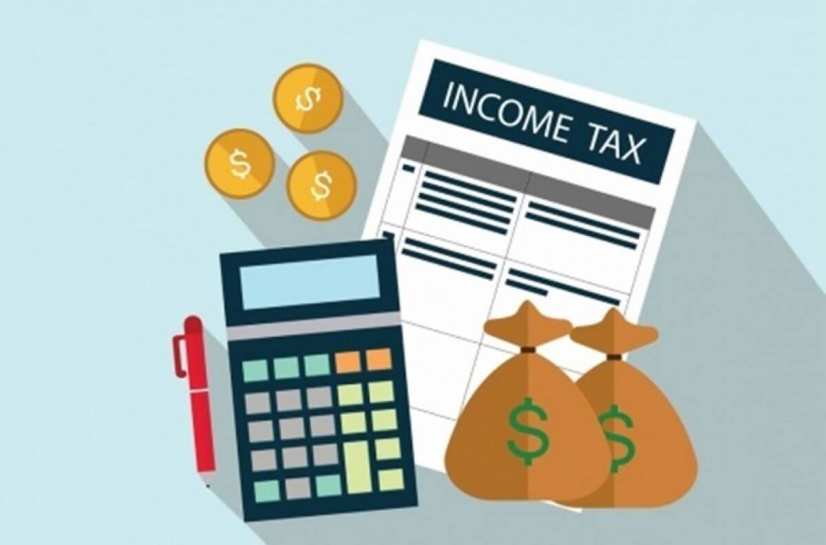 Hướng dẫn gia hạn thời hạn nộp thuế đối với thuế GTGT kể từ 08/4/2020