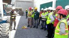 Có được hưởng chế độ tai nạn lao động khi vượt quá thời hạn điều tra?