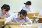 National High School Examination: Officials Are Completely Isolated Until the Reassessment is Completed