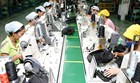 Plan to Support Enterprises During and After the Covid-19 Pandemic from Now Until the End of the Year in Ho Chi Minh City