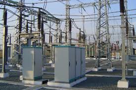 Hướng dẫn cách tính các chỉ số về độ tin cậy của lưới điện phân phối 