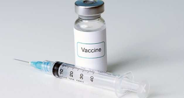 Thành viên hội đồng đánh giá nguyên nhân tai biến khi SD vắc xin của tỉnh