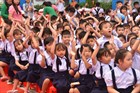Vietnam: Education and training institutions in Ho Chi Minh City with safety levels below 30% are not eligible for educational activities