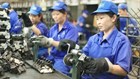 Forcing Employees to Work Overtime: Enterprises May Be Fined Up to 50 Million VND