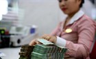 Enterprises Supported with 0% Interest Loans for Work Suspension Salary Payments