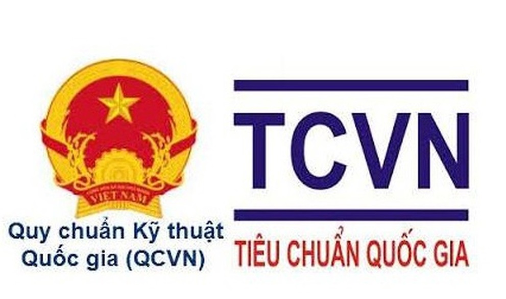 Nội dung chi trực tiếp cho việc xây dựng TCVN và QCKT từ 5/6/2020