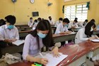 HOT: TP Hồ Chí Minh ban hành ngày đi học cụ thể cho từng cấp học sinh