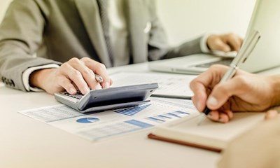 Tổng hợp các vi phạm và mức phạt tiền tương ứng trong công tác kế toán