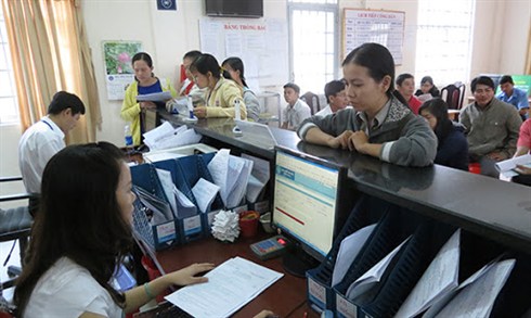 Receiving Lump-sum Social Insurance Benefits, Employees Will Suffer Many Disadvantages Later