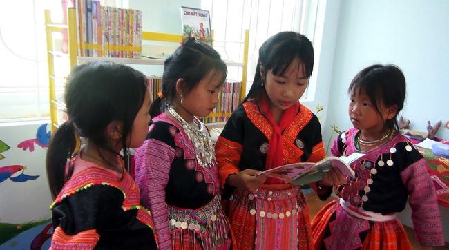 03 điểu kiện mà cơ sở đào tạo, bồi dưỡng tiếng Thái cần có
