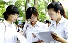 The Ministry of Education and Training officially announces the 2020 university, college, and preschool admissions regulations
