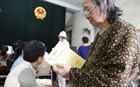 Details of the roadmap for amendments to the retirement age of Vietnamese officials, public employees, and employees from 2021