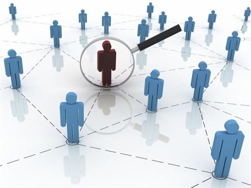 Vietnam: List of positions within judicial agencies requiring the internal transfers
