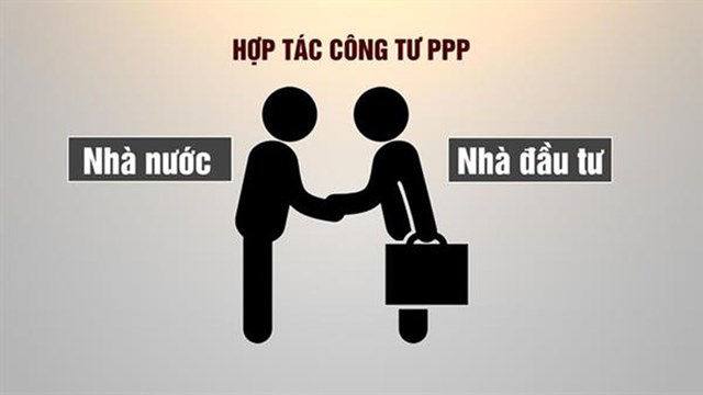 Giám sát thực hiện dự án theo hình thức đối tác công tư như thế nào?