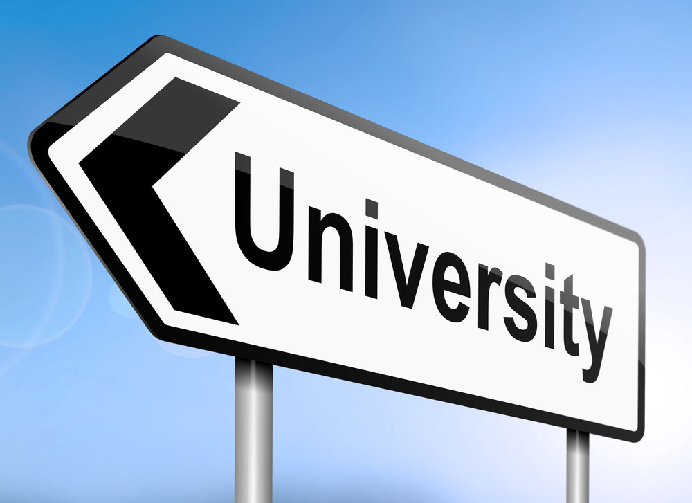Đại học vùng phối hợp với DN tuyển dụng người học đã tốt nghiệp