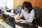 Tasks that Accounting and Human Resources Must Complete Before June 30, 2020