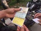Bảo hiểm ô tô, xe máy bắt buộc: Những quy định quan trọng cần biết