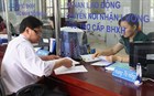 Mức phạt đối với DN chậm nộp BHXH, BHTN, BHYT và kinh phí công đoàn
