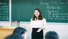 4 subjects required to meet the new training standards in education from July 01, 2020