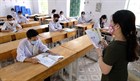 Principals Who Do Not Meet Standards Will Be Removed from Their Positions and Transferred to Teaching