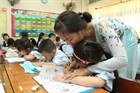 Training Completed, Teachers Resigning Must Compensate for Training Costs